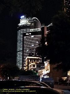 XIAMEN 36